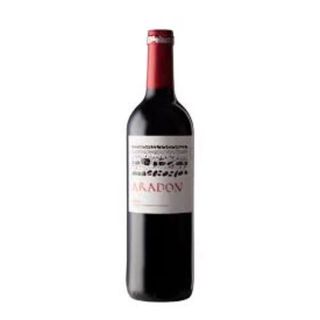 Aradon Rioja Tinto
