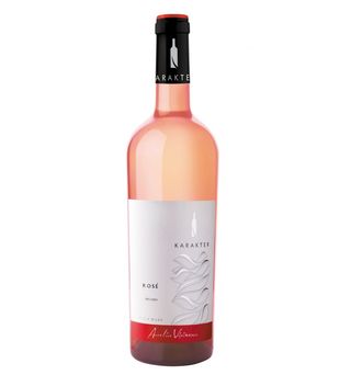 Karakter Rosé