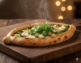 Pide