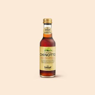 Chinotto 33 cl