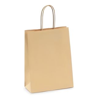 Saco para transporte