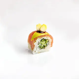 DUGINA ROLL 8 komada