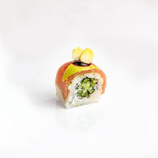 DUGINA ROLL 8 komada