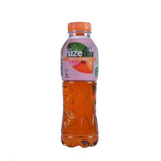 Fuze tea 0.5