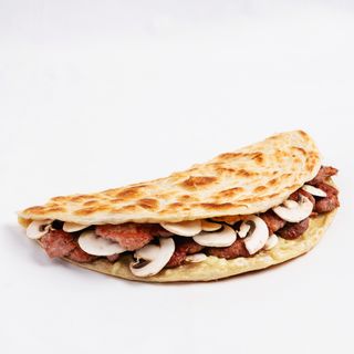 Gustosa