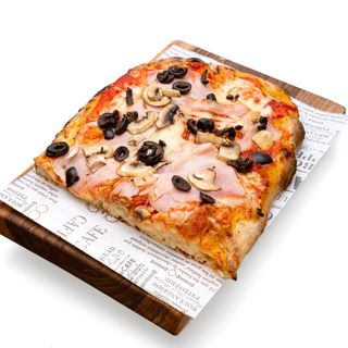 Романа Капричоза (900г)