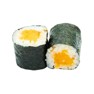 Maki De Mango