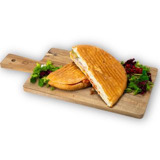 Specijal veliki tost