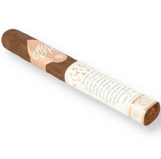 Rocky Patel Aged Limited and Rare ALR Toro