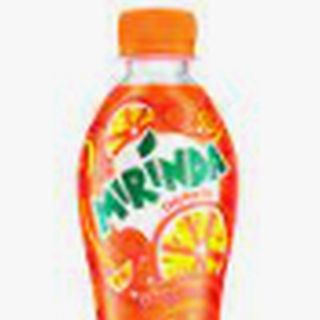 Напій Мірінда 0.5л