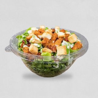 César Salad