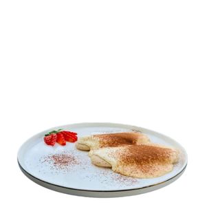 Tiramisú (porción)