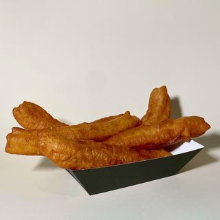 Pack Porras (4 Uds.)