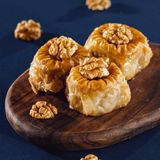 ფახლავა ნიგვზიანი