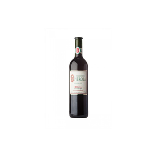 Pierola Crianza
