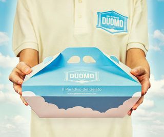 Vaschetta Piccola 3-4 Persone