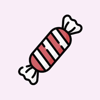 Helado de caramelo y sal (500 ml.)