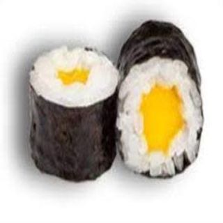 77. Maki De Nabo Amarillo (8 Uds.)