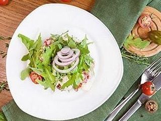 Салат Аппетітоса (260g)