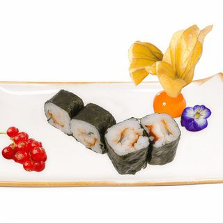 76.Maki Anguila (8 Uds.)