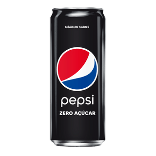 Pepsi Zero 33cl