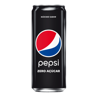 Pepsi Zero 33cl