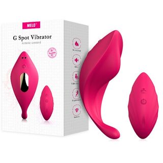 დამამშვიდებელი