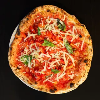 Marinara napul'è
