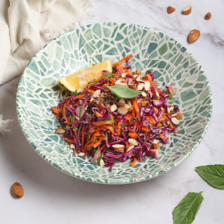 Դետոքս կարմիր կաղամբ