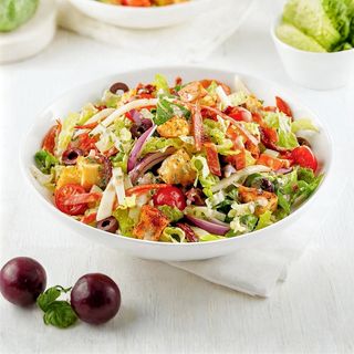 Salade Italienne