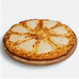 სამეფო ხაჭაპური