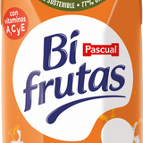 Bifrutas Tropical Brick