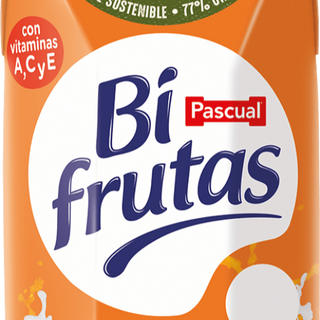 Bifrutas Tropical Brick