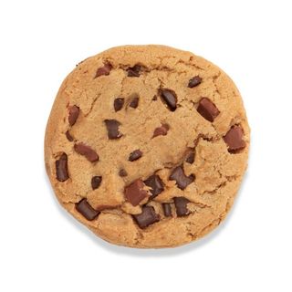 Cookie Doble Choco