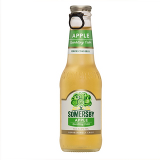 Somersby Maçã 20cl