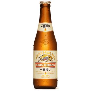 Kirin - 50 Cl.