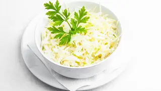 Salata 3 u 1