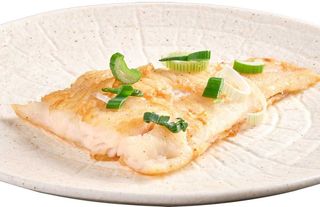 221 Shiromi Yaki