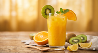 Vitamina c
