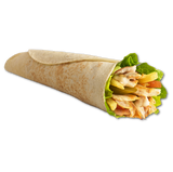 Shawarma Gusto