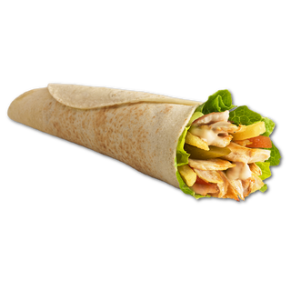 Shawarma Gusto