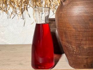 Хошаф (250ml)
