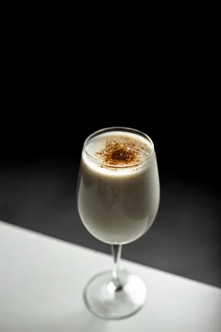 Salty Lassi 0.3l 
