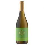 Zaara Estate Совиньон Блан (750мл.)