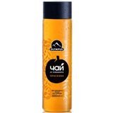 Olympus с праскова 500мл.