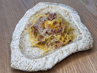 Карбонара (340g)