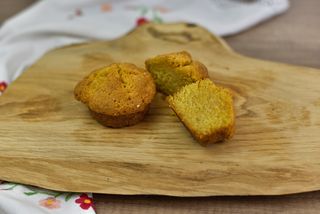 Posna proja  POSNO/VEGE