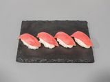 Nigiri De Atun (4 Pzs.)
