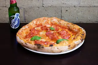 Diavola