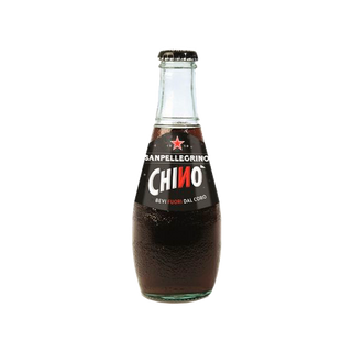 Chinotto 20 cl